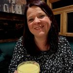 Katrina Egan - @katrina00uk - Instagram