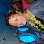 Trina Egan - @egan1971 - Instagram