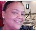Trina Egana - Facebook