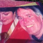 Trina Lee Egan - @trinos70 - Instagram