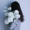 TrinaEgan - @trinaegan - TikTok