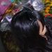 Trisha Egana - Facebook