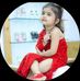Tuhina Akhan - Facebook