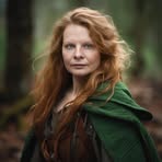 Katrina Elder - Facebook