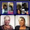 Trina Elder272 - @trinaelder2 - TikTok