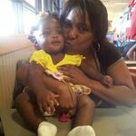 Queentee Elder - @elder.trina - Instagram