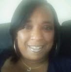 Trina Elder - Facebook