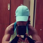 Trina Elder - Facebook