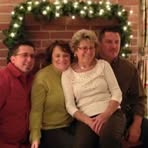 Trina Elder - Facebook