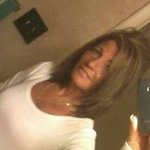 Trina Elder - @trinaelder - Instagram