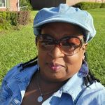 Trina Elder - @eldertrina - Instagram