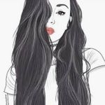 Trina Elder - @trina.elder - Instagram