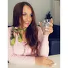 Trina Eldering Gillies - @trinaelderinggill - TikTok