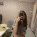 Katrina Allison - Facebook