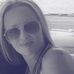 Katrina Allison - Facebook