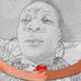 Trina Allison - Facebook