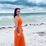 Trina Ellison - @luvanurse123 - Instagram