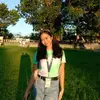 Trina Ellison - @jannyn.lachica.ta - TikTok