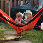 Trina Ellison - @traveling_mom_3 - Instagram