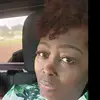 trinesaellison415 - @trinesaellison415 - TikTok