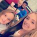 Trisha Ellis  - Facebook
