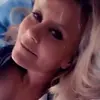 Trina Emerson - @trinaemerson0 - TikTok