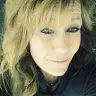 Trina Emerson - @trinaemerson2 - TikTok