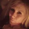 Trina Emerson - @trinaemerson5 - TikTok
