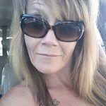 Trina Emerson - @trinaemerson1 - Instagram