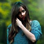 Trina Emerson - @trinaemerson998 - Instagram