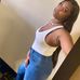 Katrina Fairris - Facebook