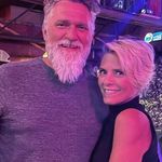 Katrina Farris - @highcountryhurricane - Instagram