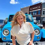 Katrina Farris - @geminigirl947 - Instagram
