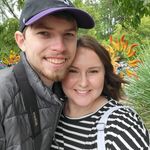 Katrina Farris - @_farris_wheel_ - Instagram