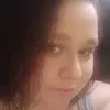 Katrina Farris - @kaligirl92 - TikTok