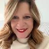 Katrina Farris - @birthtothreebabes3 - TikTok