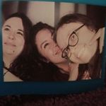 Katrina Hein-Farris - @ladykaty32022 - Instagram