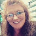 Nancy Trina Farris - @farrisnancy - Instagram