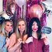 Tarina Farris-Bellm - Facebook