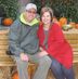 Tim-Trina Fariss - Facebook