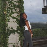 Trina Farris💌💫🌷🫧 - @trinarfarris - Instagram