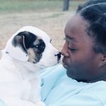 Trina Farris - @farristrina2018 - Instagram