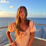 Trina Farris - @trina_farris - Instagram