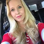 Trina Lee Farris - @treefarris - Instagram