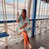 trina - @trinafarris_ - TikTok