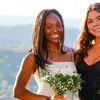 TRINA - @trinafarris - TikTok