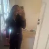 trinagetlit - @trina.farris - TikTok