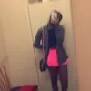 trina.spam⚡️ - @trinafarris.12 - TikTok