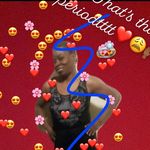 hot_coco_sis - @trina_files - Instagram