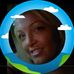 Trina Felus - Facebook
